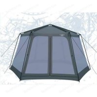  Campack Tent G-3601