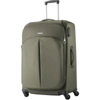  Samsonite V93*006 Cordoba Duo Travel Spinner Expandable 76,  (24)