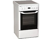    BEKO CE 58200 S, ,  [CE58200S]