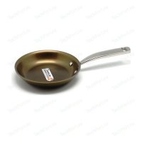  Zanussi Capri ZCF33231DF 20 , champagne gold