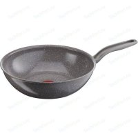  wok Tefal Meteor