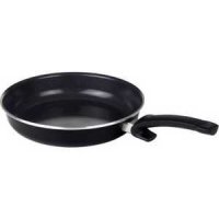  Fissler 147303201