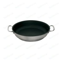  Fissler Original