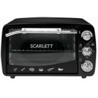   Scarlett SC 099Black ,  