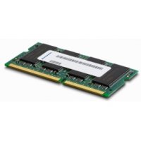 Lenovo 55Y3711   SODIMM DDR3 4Gb PC3-10600 Low-Halogen for L410/L510/L412/L420/L421/L5