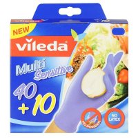    Vileda  M/L