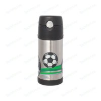    Thermos