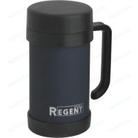  0.5  Regent