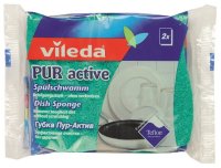  Vileda Professional    , 2 