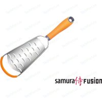   Samura Fusion ,