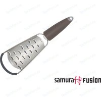   Samura Fusion ,