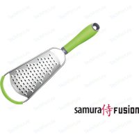   Samura Fusion