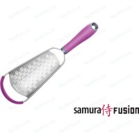   Samura Fusion ,