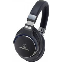  Audio-Technica