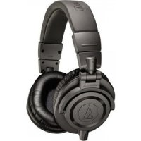  Audio-Technica