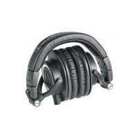  Audio-Technica