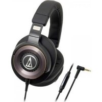  Audio-Technica