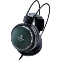  Audio-Technica