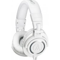  Audio-Technica