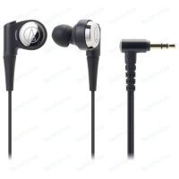  Audio-Technica