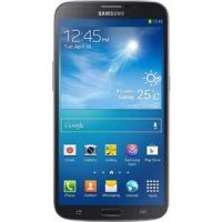  Samsung GT-I9205 Galaxy Mega 6.3 8Gb black (Android 4.2, 6.3", 720x1280, BT, NFC, WiF