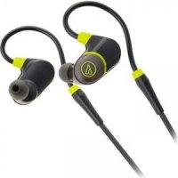  Audio-Technica