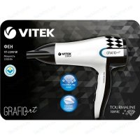  Vitek VT-2299 W