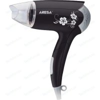  Aresa AR-3206 