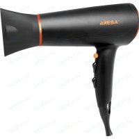  Aresa AR-3203 