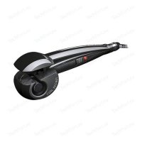  BaByliss C900E