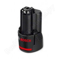  (10.8 ; 1.5 *; Li-Ion) Bosch 2607336762