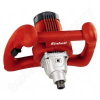  Kitchenaid  Einhell TC-MX 1400 E (4258597) 1400  0-750 /  14