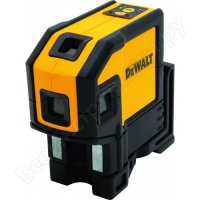   Dewalt DW0851