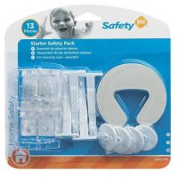     SAFETY 1st (39097760), 13 