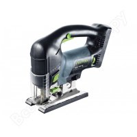   Festool CARVEX PSBC 420 Li EB-Basic 201379