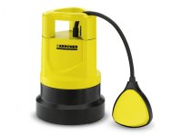   Karcher SCP 7000 7 . / 280 