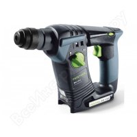   Festool BHC 18 Li Basic 574723