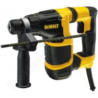  Dewalt D25052K