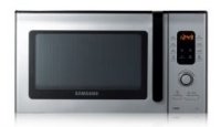     Samsung CE 1073AR-S 