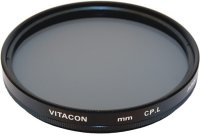  Vitacon Super MC Circular-PL 58mm