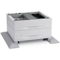 Xerox 097S04151    2x550   Phaser 6700