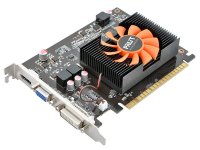  Palit PCI-E NV GT630 1024Mb 128bit (TC) DDR5 810/ 1600 HDMI+DVI+CRT RTL (NE5T6300HD01-108