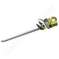   Ryobi RHT36C60R26