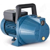   Elpumps JPV800