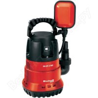   Einhell GH-SP 2768