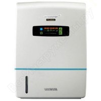   Winia AWX-70PTTCD