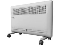  Royal Clima REC-MP1500E Milano Plus Elettronico