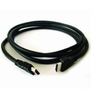   HDMI-HDMI Kramer 19M/19M 0,9 ,    , HighQuality