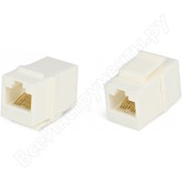   (coupler), RJ-45 (8P8C)  Keystone Jack,  5e, 4 ,  Hyperli