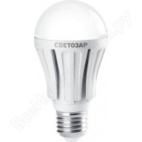    LED technology 44508-75_z01